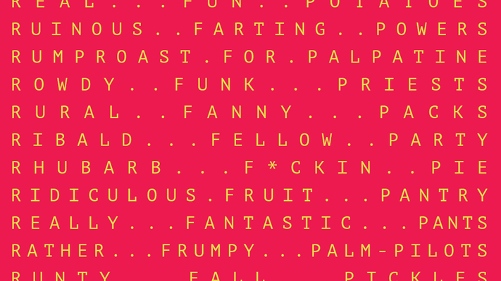 Upstatement | What makes a good website redesign RFP?