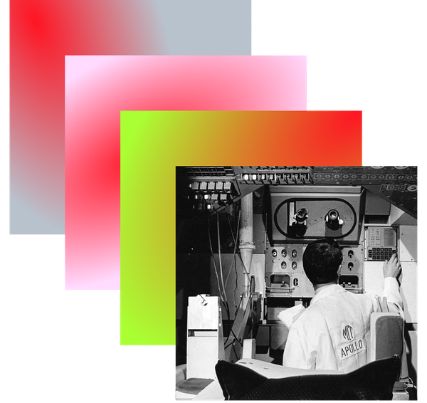 Mit Topper Upstatement | MIT School of Engineering