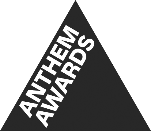 Logo for Anthem